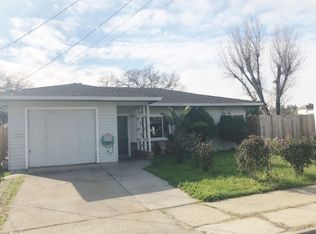 27 Wightman Ct, Antioch, CA 94509