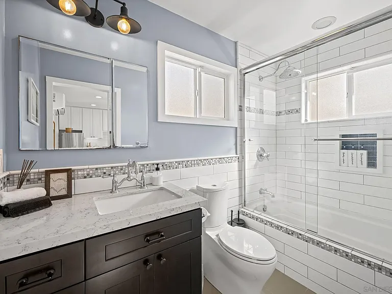 1571 San Elijo Ave — Photo 23