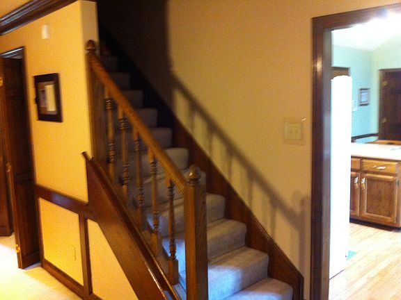 2nd image of 4324 Creek Manor Ln