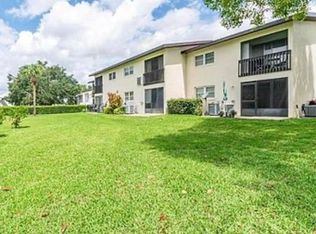 900 Avenue Z SE APT A5, Winter Haven, FL 33880