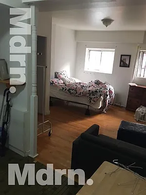 Rented by Mdrn Residential | media 16