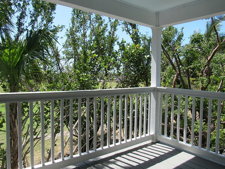 67-2 Spoonbill Way — Photo 13