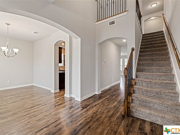 4th image of 3507 Loma Gaile Ln