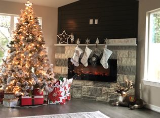 21648 Boggy Ford Rd, Lago Vista, TX 78645