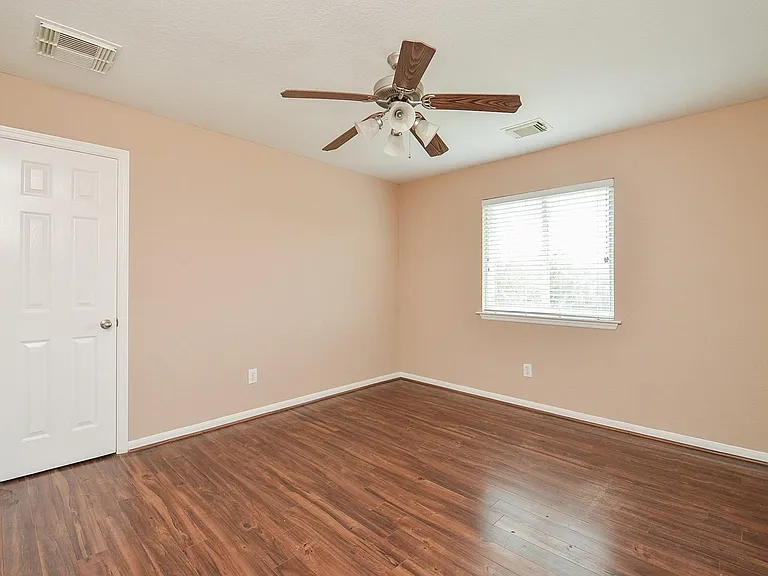 7134 E Winston Ranch Pkwy — Photo 30