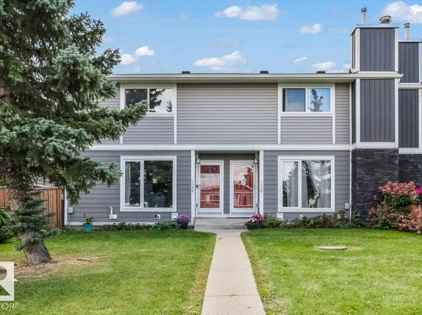 1040 Lakewood Rd N, Edmonton, AB T6K 3Y1