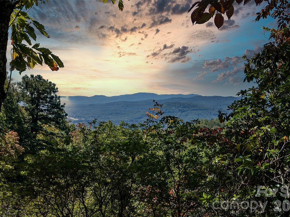 1st image of 99999 Mountain Grove Ln #48