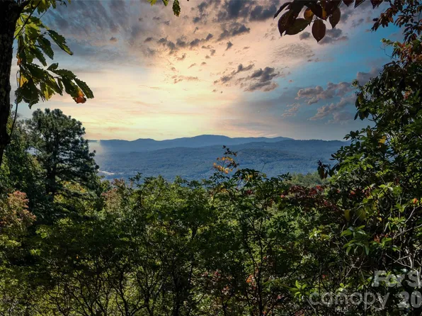 99999 Mountain Grove Ln #48, Fletcher, NC 28732