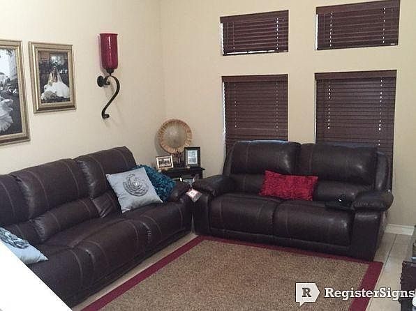 2nd image of 101 Martingale St APT 9