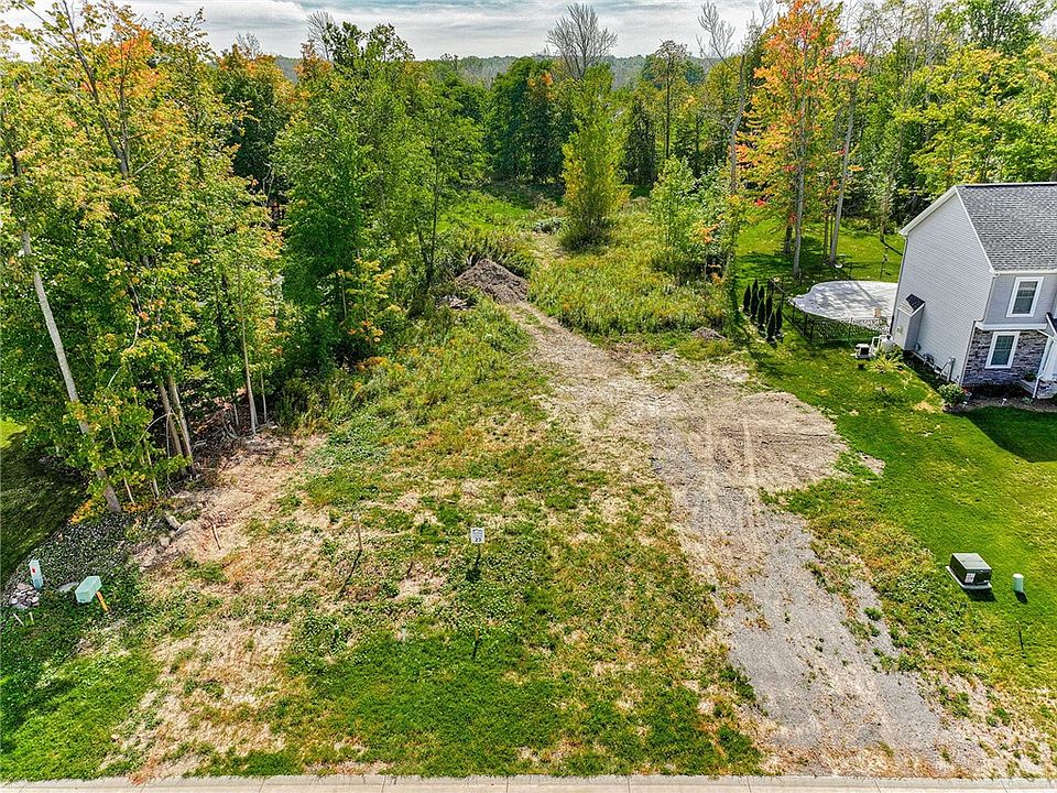 432 Shorewood Trl, Ontario, NY 14519 MLS R1499329 Zillow