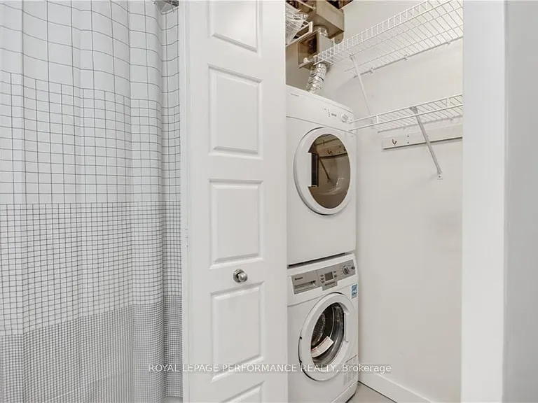 300 Lett St #611 — Photo 19