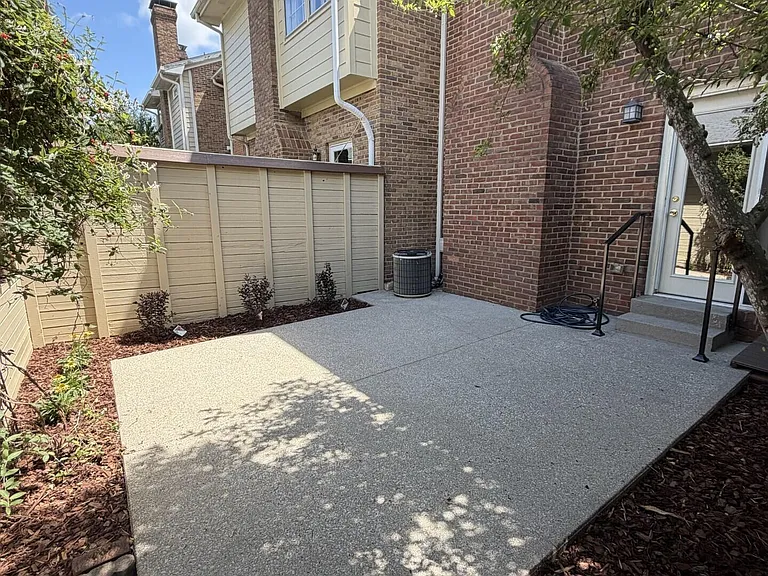 1309 Gray Hawk Rd #A — Photo 29