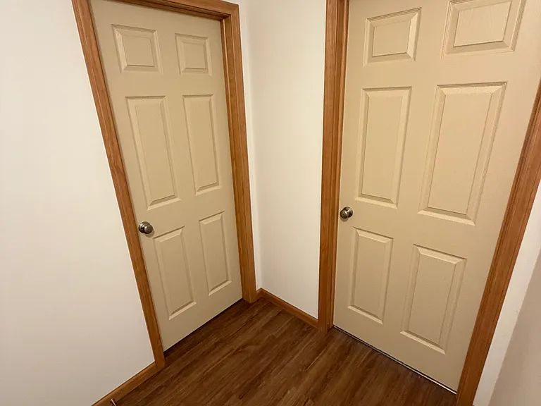 420 Johnston St #2 — Photo 30
