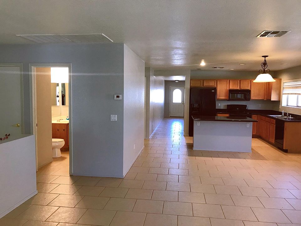 15437 W Cameron Dr, Surprise, AZ 85379 Zillow