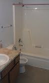 2nd image of 458 Roger Williams Ave