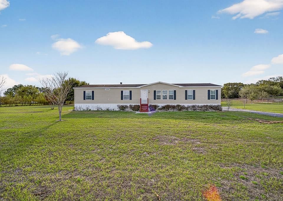 1st image of 8009 Sergeant Pepper Dr