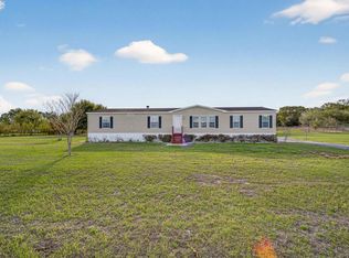 8009 Sergeant Pepper Dr, Howey In The Hills, FL 34737