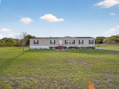 8009 Sergeant Pepper Dr, Howey In The Hills, FL, 34737