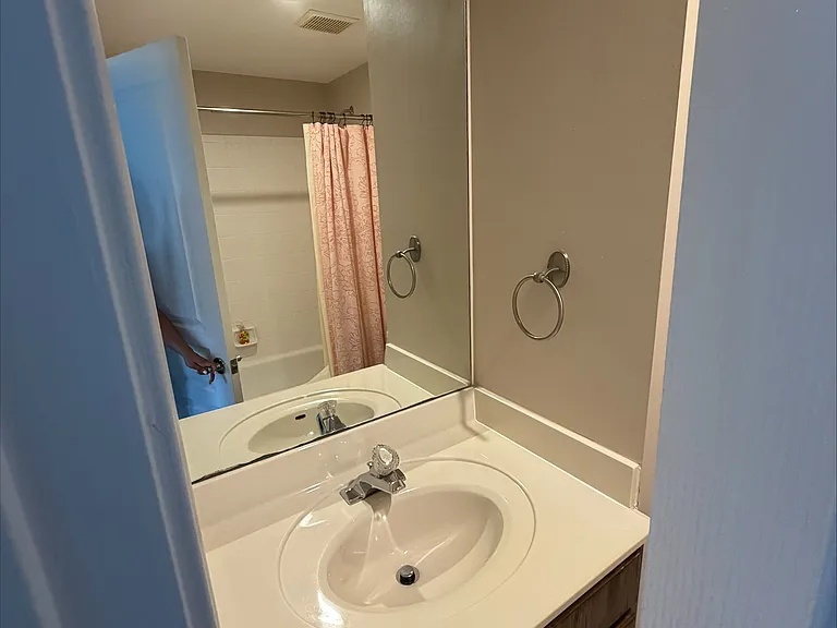 320 Old Hickory Blvd #602 — Photo 15