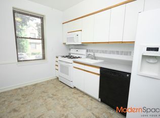 1976 78th St #1, East Elmhurst, NY 11370