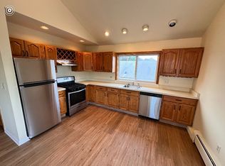 31 Woodbury Ave #3, Norwalk, CT 06850