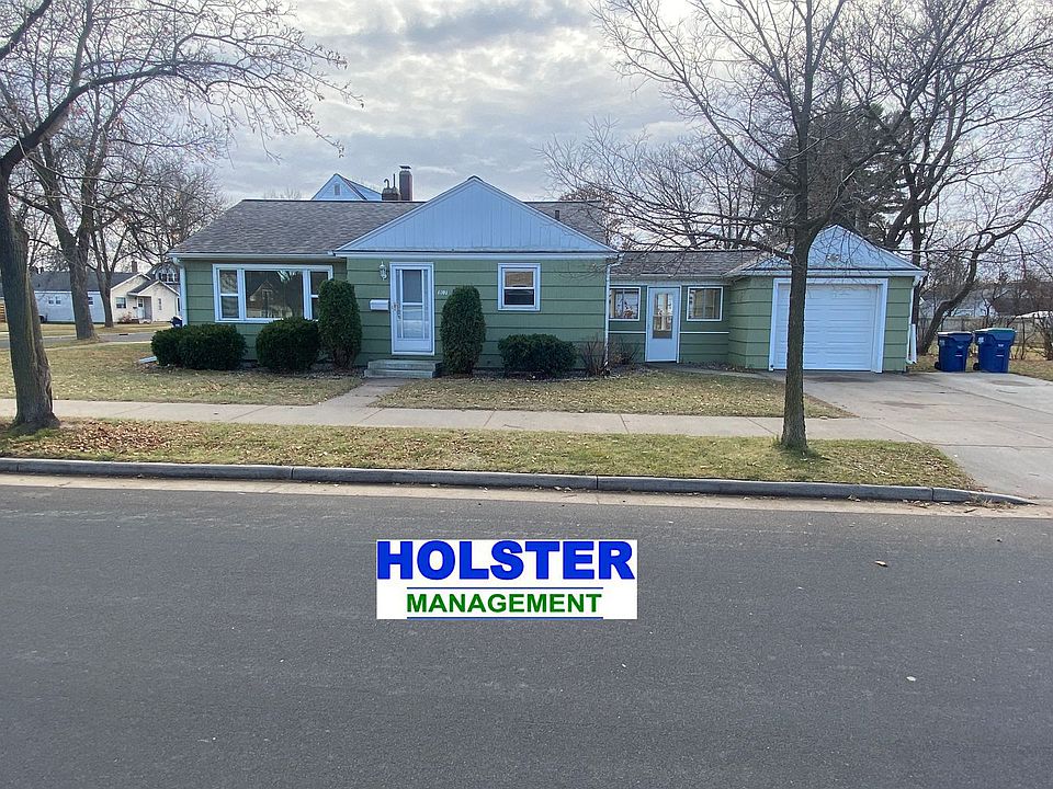 1st image of 1101 Rosecrans St