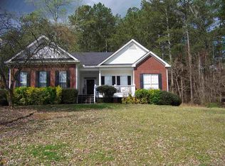 1078 Magnolia Dr, Villa Rica, GA 30180