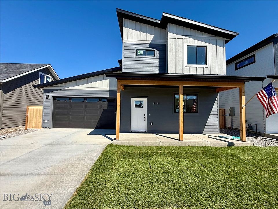 1st image of 815 Accolade Loop
