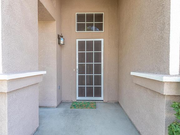 5th image of 2922 Campbell Ln