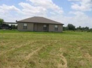 4565 Walker Lake Rd, Bartow, FL 33830