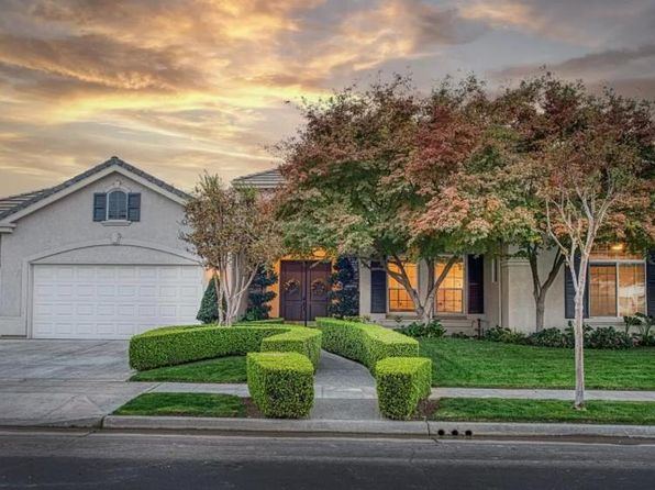 (undisclosed Address)