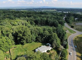 23 Werner Rd, Clifton Park, NY 12065