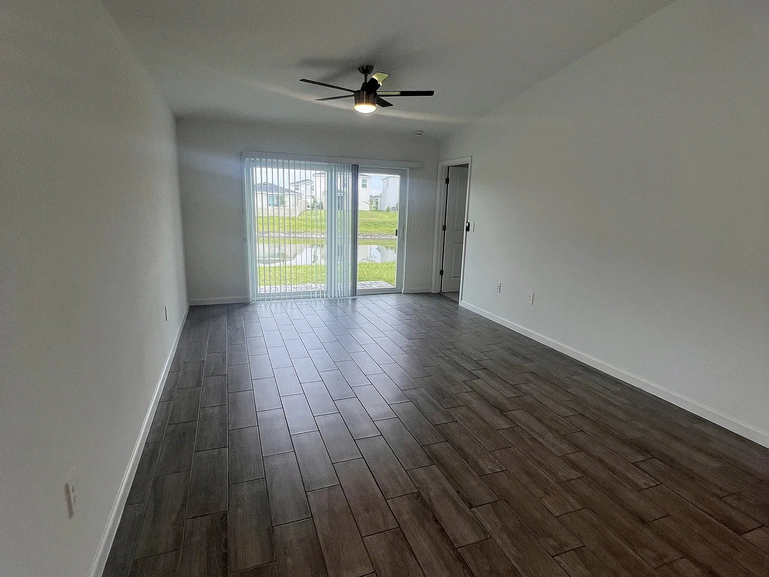 1668 Colebrook Circle Southwest - 1 — Photo 3