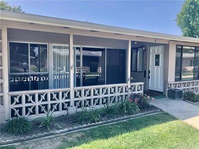 13210 Southport Ln #169I-M7, Seal Beach, CA, 90740