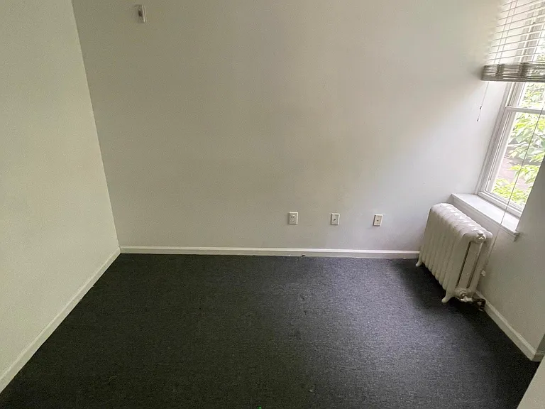 3925 Baltimore Ave #HOUSE — Photo 11