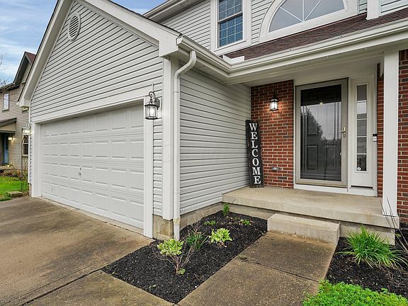 4th image of 290 Pruden Dr