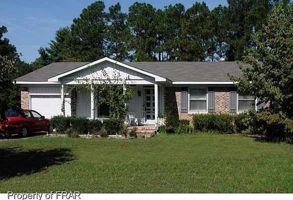 1st image of 3216 Old Oak Ln