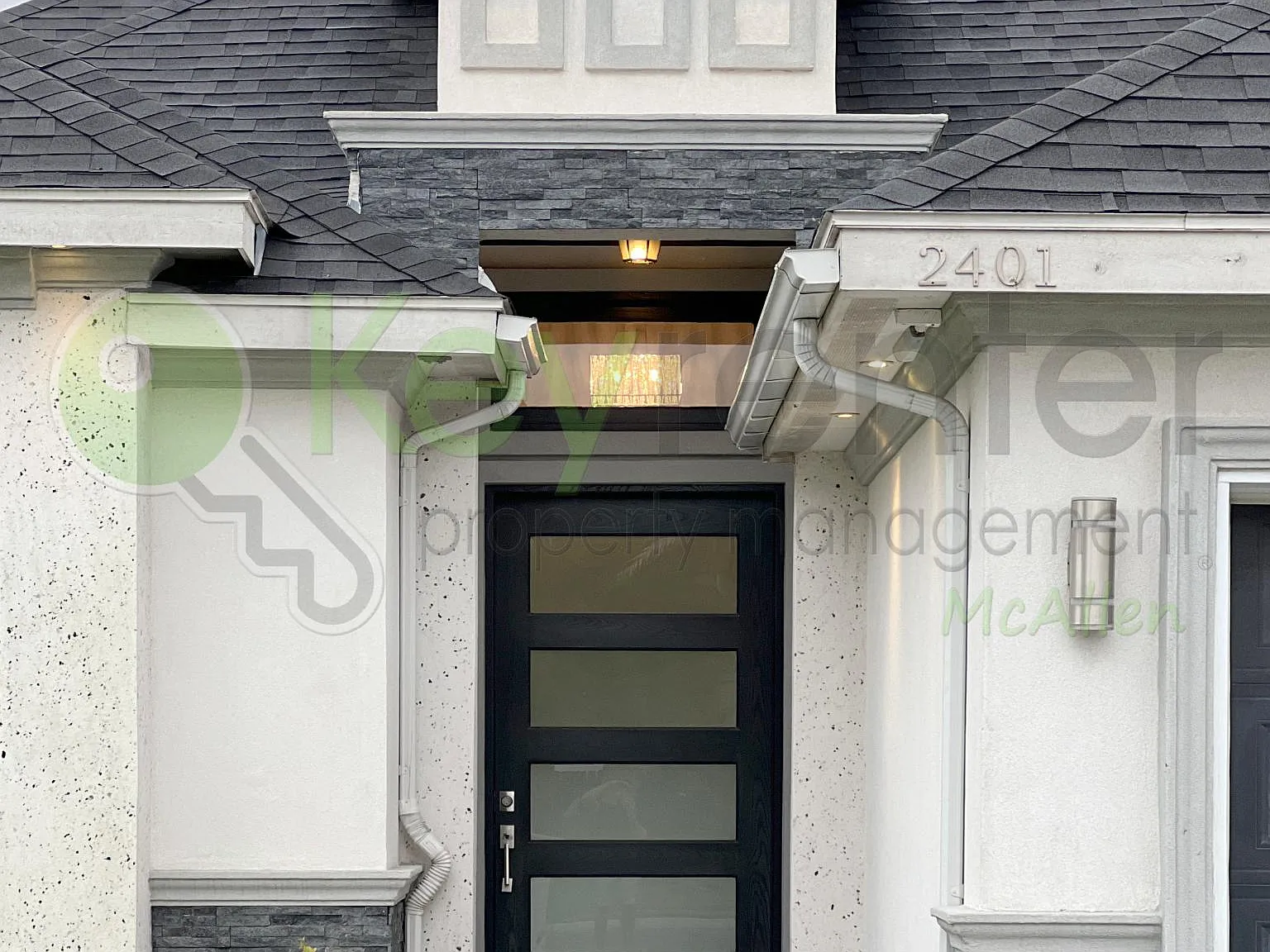 4 bed, 2004 sqft, $2,400 — Photo 4