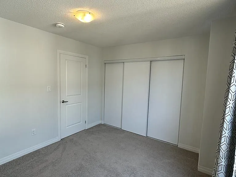 1663 Pleasure Valley Path — Photo 19