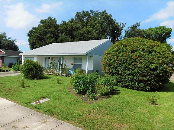 3rd image of 7580 62nd St N