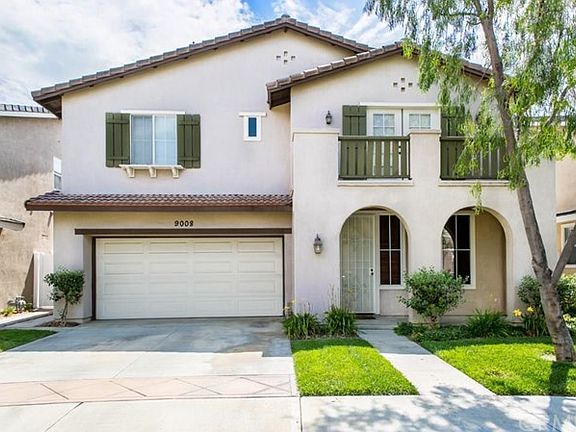 2nd image of 9008 Georgetown Way