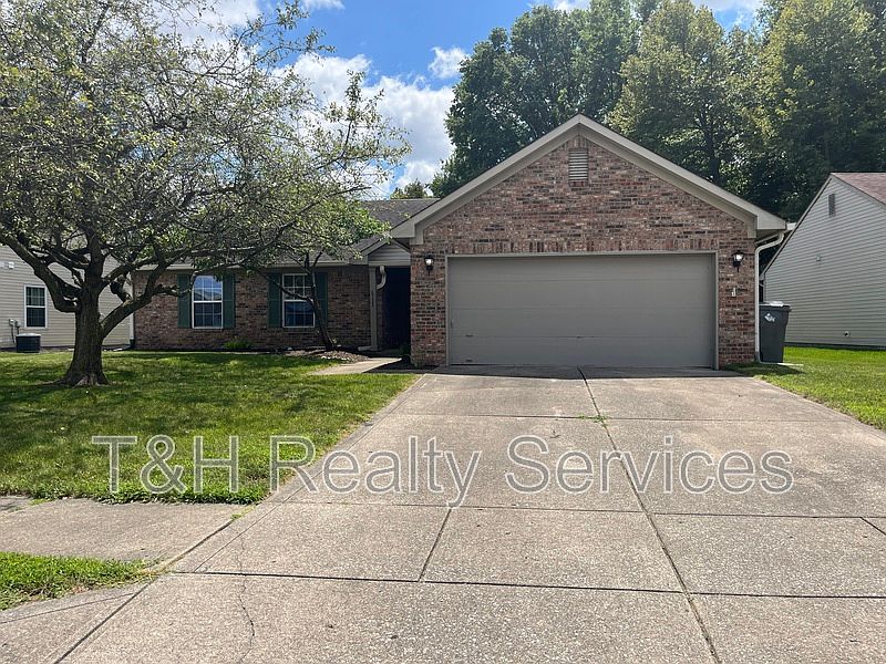 1st image of 6133 Miller Woods Ln