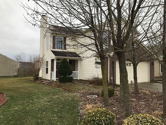 3rd image of 1303 Tomahawk Pl