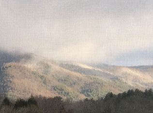 65 Riverwalk Cir, Hayesville, NC 28904