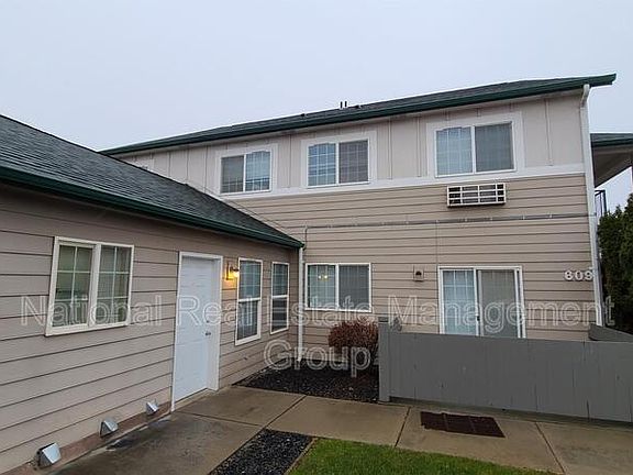 5th image of 609 S A St #C
