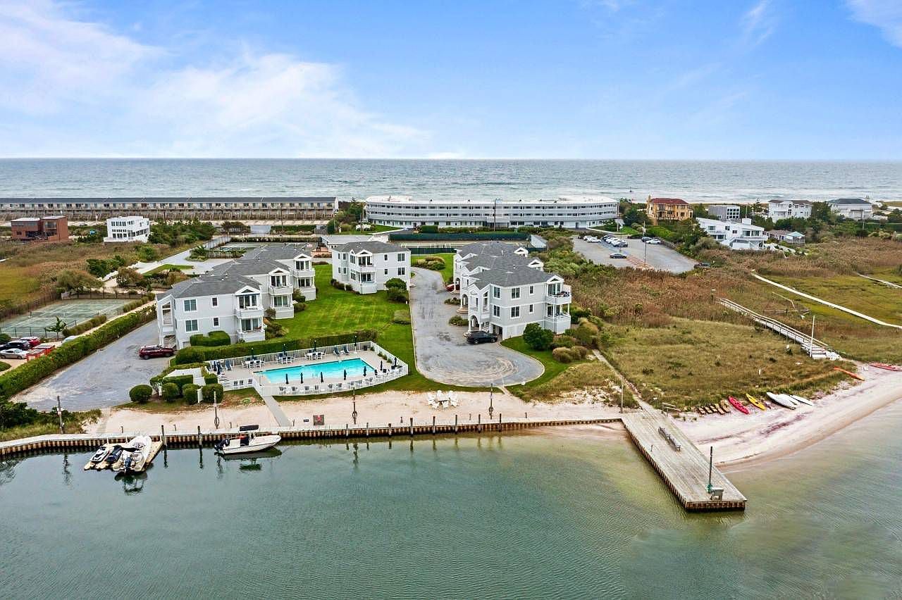 580 Dune Rd 12, Westhampton Beach, NY 11978 Zillow