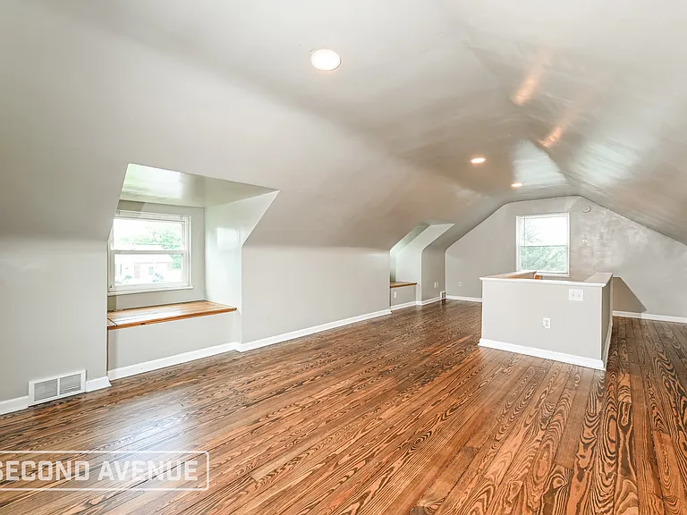 1247 Cascade Rd — Photo 11