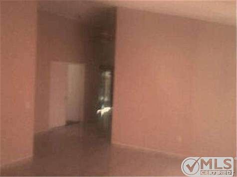 2nd image of 37729 Janus Dr