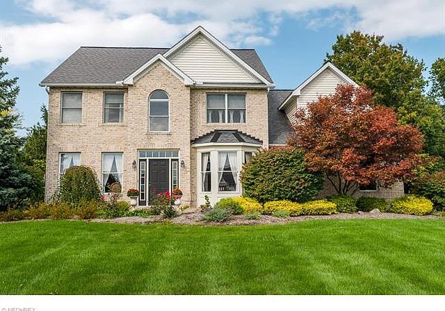 1st image of 33700 N Fall Lake Dr