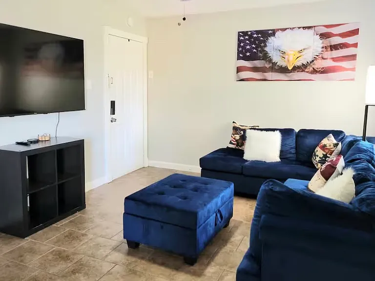 111 Lelani St — Photo 5